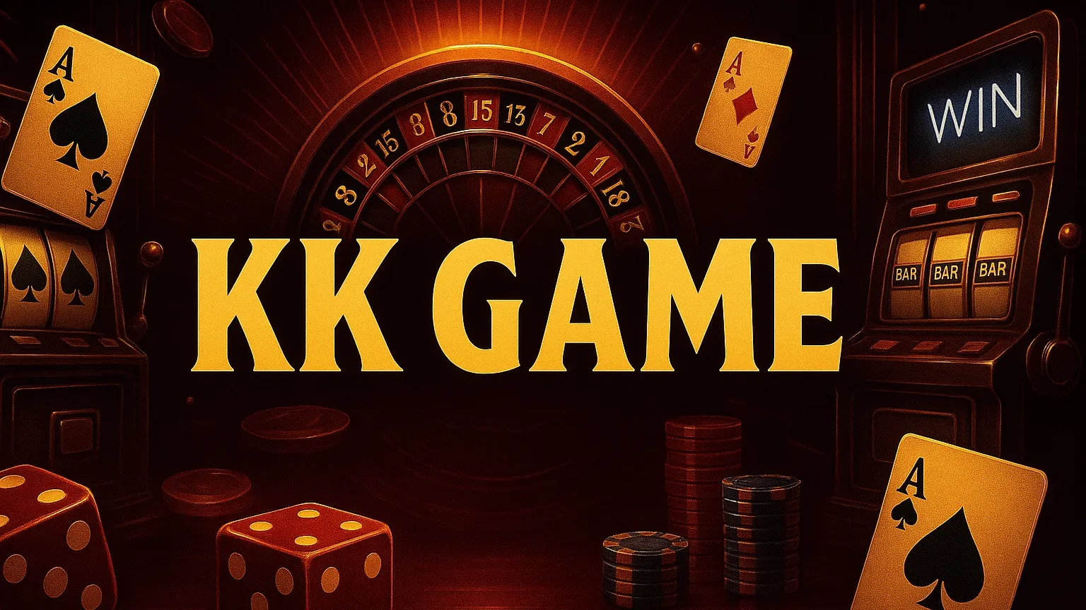 KK-Game-Promotional-Banner
