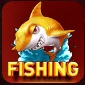 fishing-games