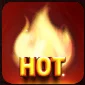 hot-games