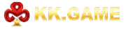 KK Game