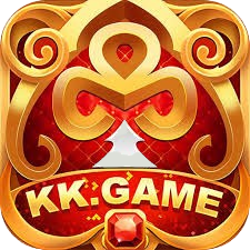 kk-game-site-icon