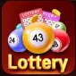 lottery-games