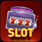 slot-games